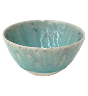Product Image: DES141-BLU Dining & Entertaining/Dinnerware/Dinner Bowls