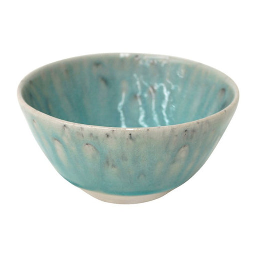 Madeira 6" Soup/Cereal Bowl