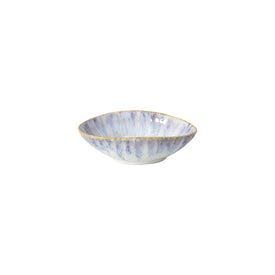 Brisa 6" Oval Bowl