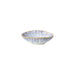 GOS151-RIA Dining & Entertaining/Dinnerware/Dinner Bowls