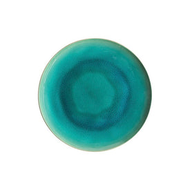 Riviera 11" Dinner Plate