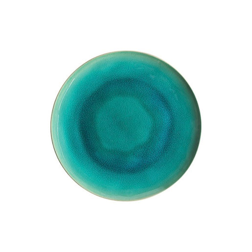 Riviera 11" Dinner Plate