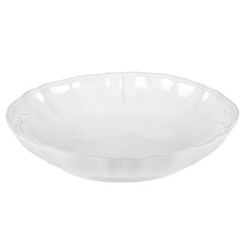 Alentejo 13" Pasta/Serving Bowl