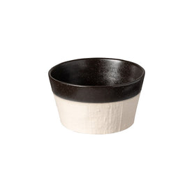 Notos 6" Bowl