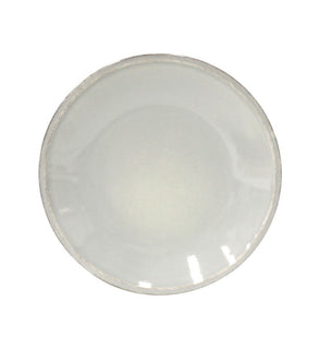 Product Image: FIP221-GRY Dining & Entertaining/Dinnerware/Salad Plates