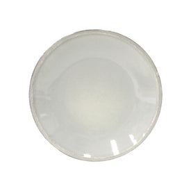 Friso 9" Salad/Dessert Plate