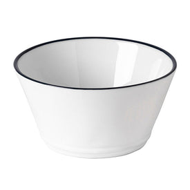 Beja 6" Soup/Cereal Bowl