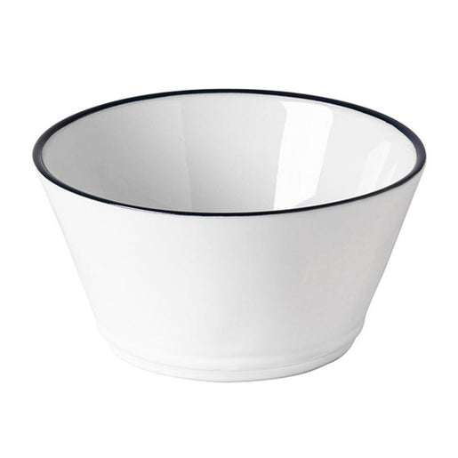 Beja 6" Soup/Cereal Bowl