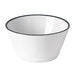 ATS141-BLU Dining & Entertaining/Dinnerware/Dinner Bowls