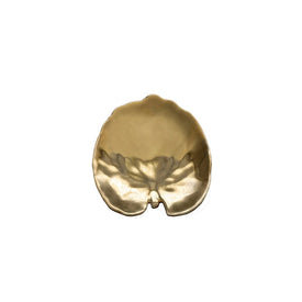 Riviera 7" Alchemille Leaf