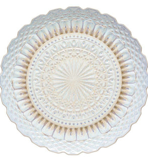 Product Image: STP391-NAC Dining & Entertaining/Serveware/Serving Platters & Trays