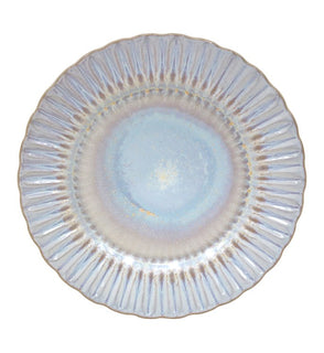 Product Image: STP281-NAC Dining & Entertaining/Dinnerware/Dinner Plates