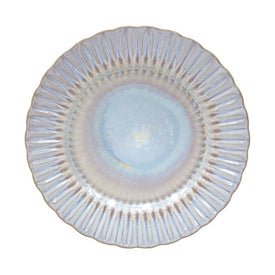 Cristal 11" Dinner Plate