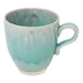 DEC144-BLU Dining & Entertaining/Drinkware/Coffee & Tea Mugs