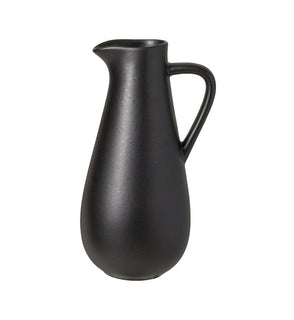 Product Image: SLZ281-SBN Dining & Entertaining/Drinkware/Pitchers