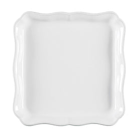 Alentejo 8" Square Tray