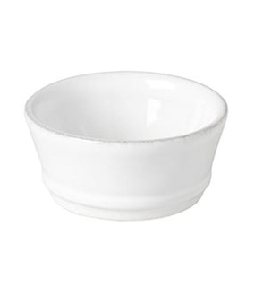 Product Image: ATN071-WHI-S6 Kitchen/Bakeware/Baking & Casserole Dishes