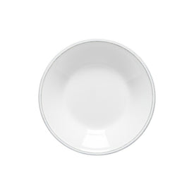 Friso 10" Soup/Pasta Plate