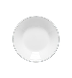 Product Image: FIP261-WHI Dining & Entertaining/Dinnerware/Dinner Plates