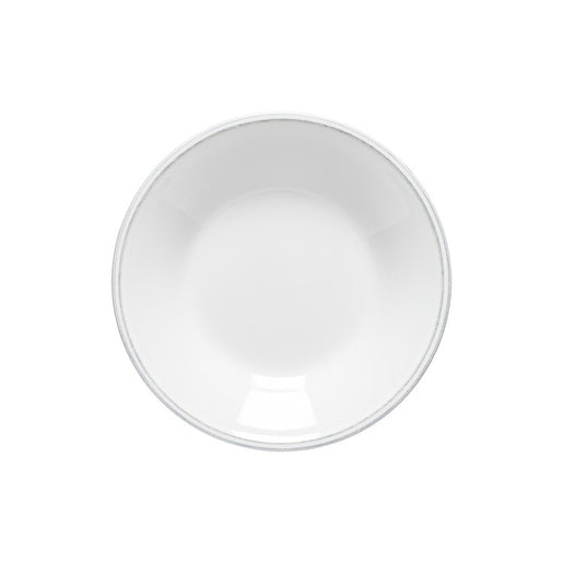 Friso 10" Soup/Pasta Plate