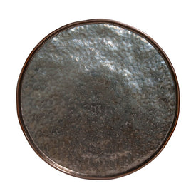 Lagoa 12" Charger Plate/Platter