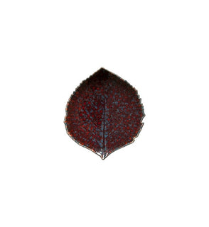 Product Image: VEP171-VGN Dining & Entertaining/Serveware/Serving Platters & Trays