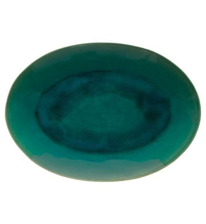 Product Image: NAA402-AZU Dining & Entertaining/Serveware/Serving Platters & Trays