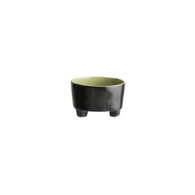 Riviera 6" Footed Soup/Cereal Bowl