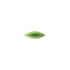 Riviera 7" Laurel Leaf