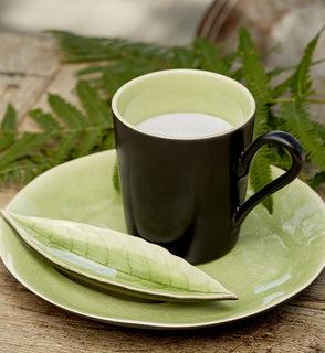 Product Image: ATC134-VRF Dining & Entertaining/Drinkware/Coffee & Tea Mugs