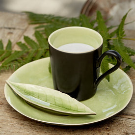 Riviera 12 Oz Mug