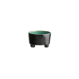 Riviera 6" Footed Soup/Cereal Bowl