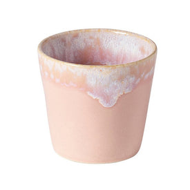 Grespresso 7 Oz Lungo Cup - Set of 6