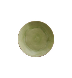 Product Image: NAP215-VRF Dining & Entertaining/Dinnerware/Salad Plates