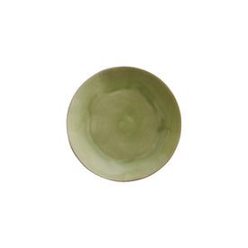 Riviera 9" Salad/Dessert Plate
