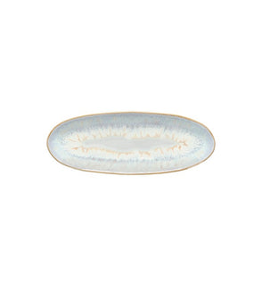 Product Image: GOA241-SAL Dining & Entertaining/Serveware/Serving Platters & Trays
