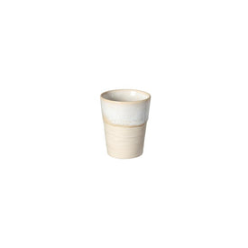 Notos 9 Oz Cup