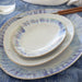 GOP201-SAL Dining & Entertaining/Serveware/Serving Platters & Trays
