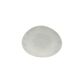 Brisa 8" Oval Plate