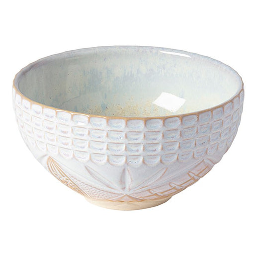 Cristal 6" Soup/Cereal Bowl