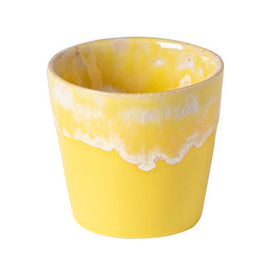 Grespresso 3 Oz Espresso Cup - Set of 6