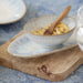 GOA241-RIA Dining & Entertaining/Serveware/Serving Platters & Trays