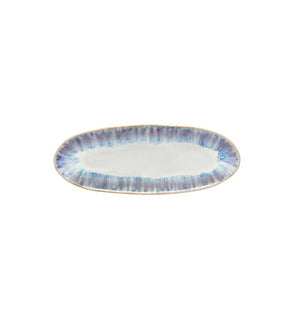 Product Image: GOA241-RIA Dining & Entertaining/Serveware/Serving Platters & Trays
