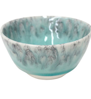 Product Image: DEN091-BLU-S6 Kitchen/Bakeware/Baking & Casserole Dishes