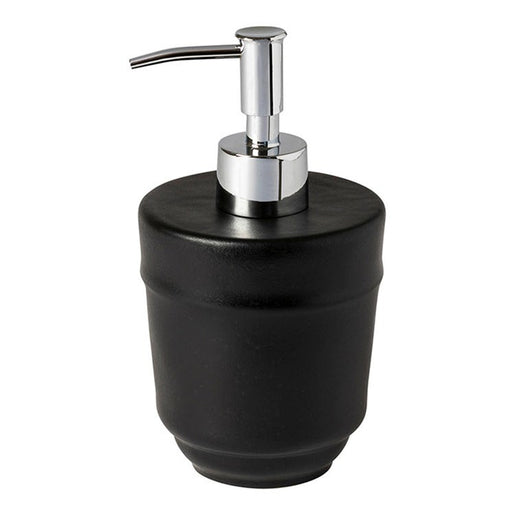 Riviera Bath 4" Soap/Lotion Pump Dispenser