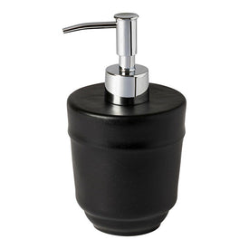 Riviera Bath 4" Soap/Lotion Pump Dispenser