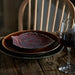 VEP221-VGN Dining & Entertaining/Serveware/Serving Platters & Trays