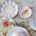 STD251-NAC Dining & Entertaining/Serveware/Serving Bowls & Baskets