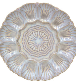 Product Image: STD251-NAC Dining & Entertaining/Serveware/Serving Bowls & Baskets