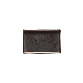 Lagoa 7" Rectangular Tray